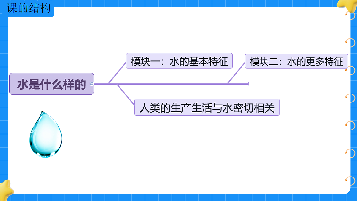 17659975第2页