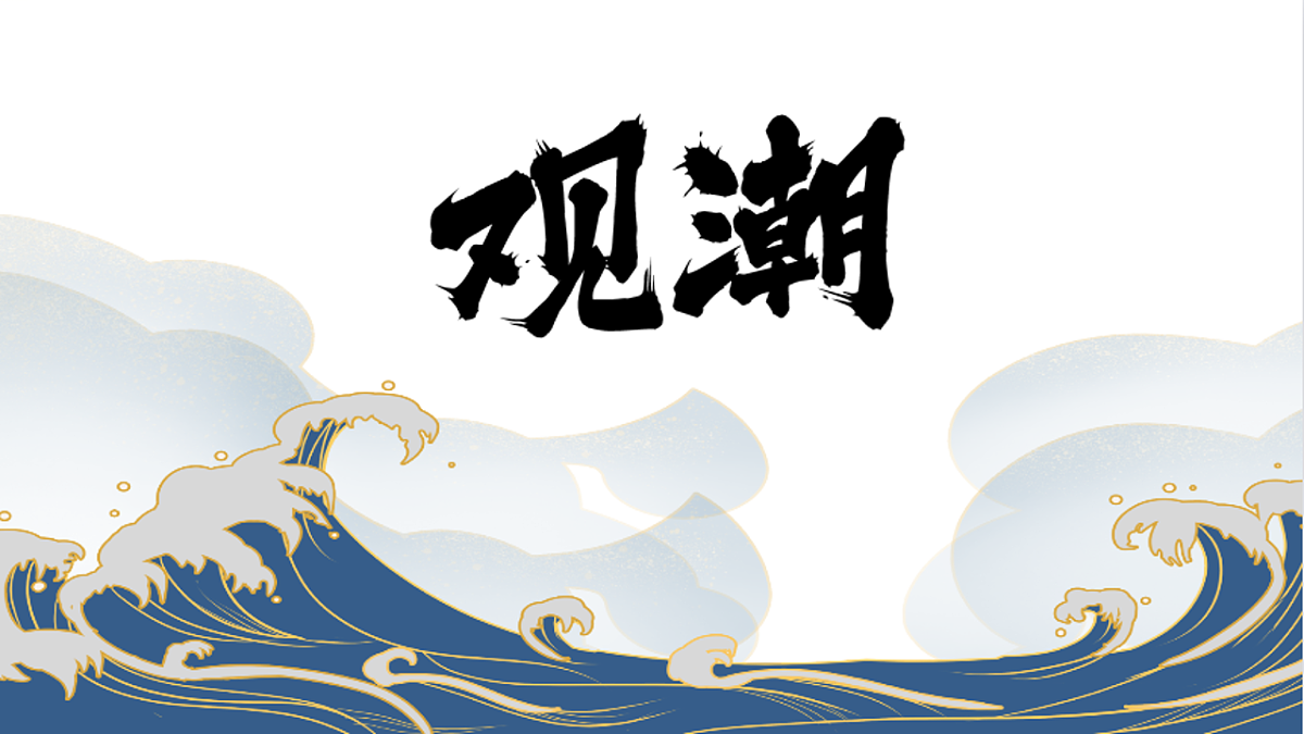 17660441第1页