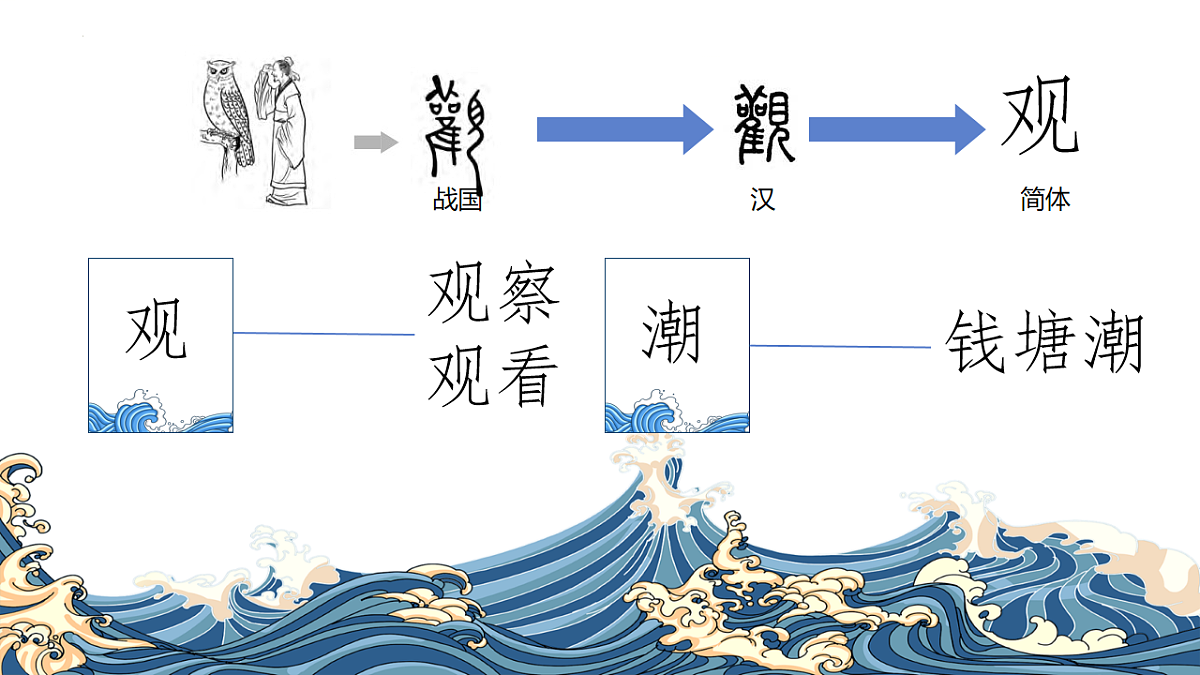 17660441第2页