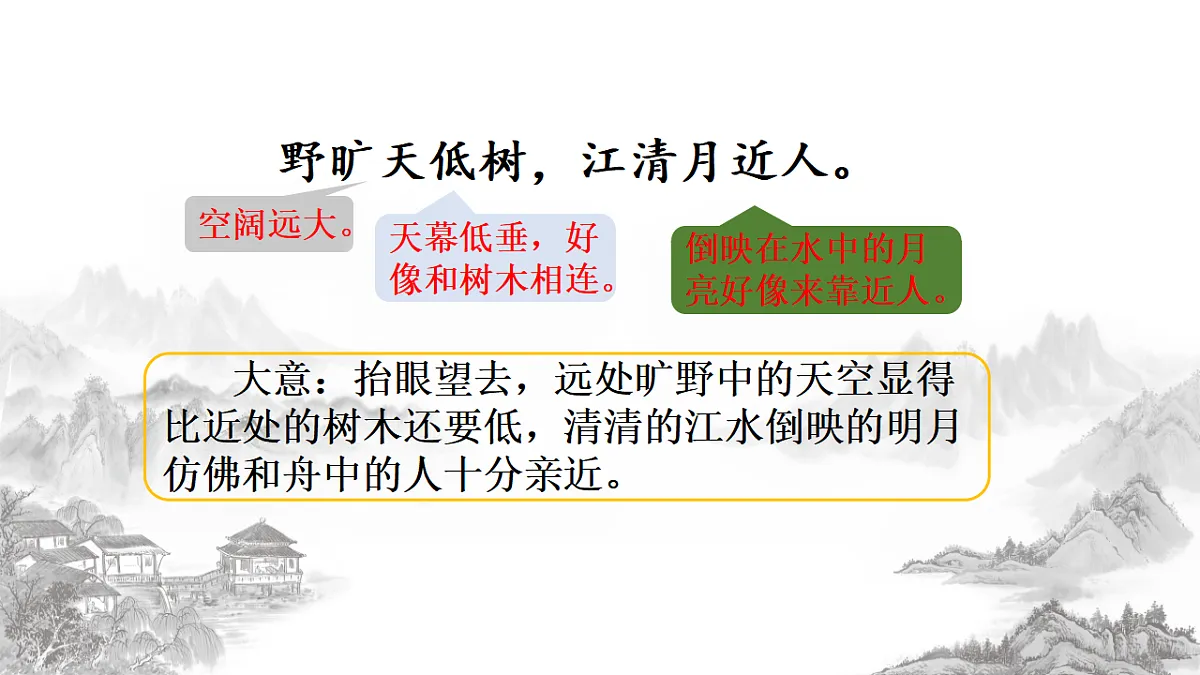 17660448第7页