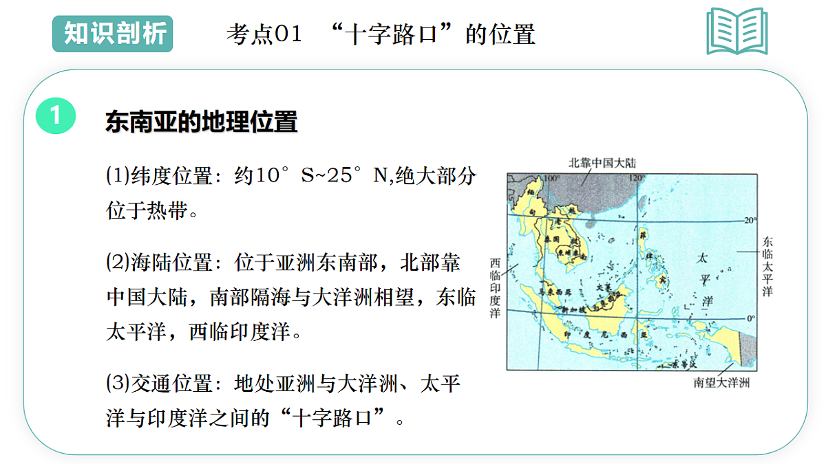 17660558第3页