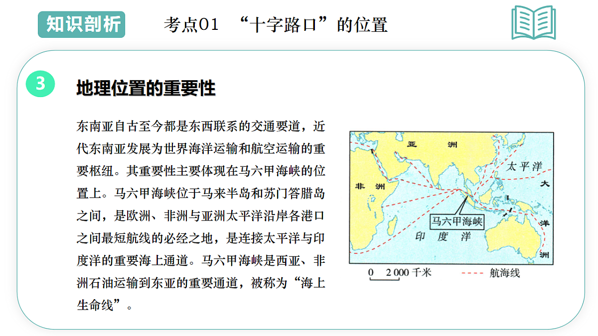 17660558第5页