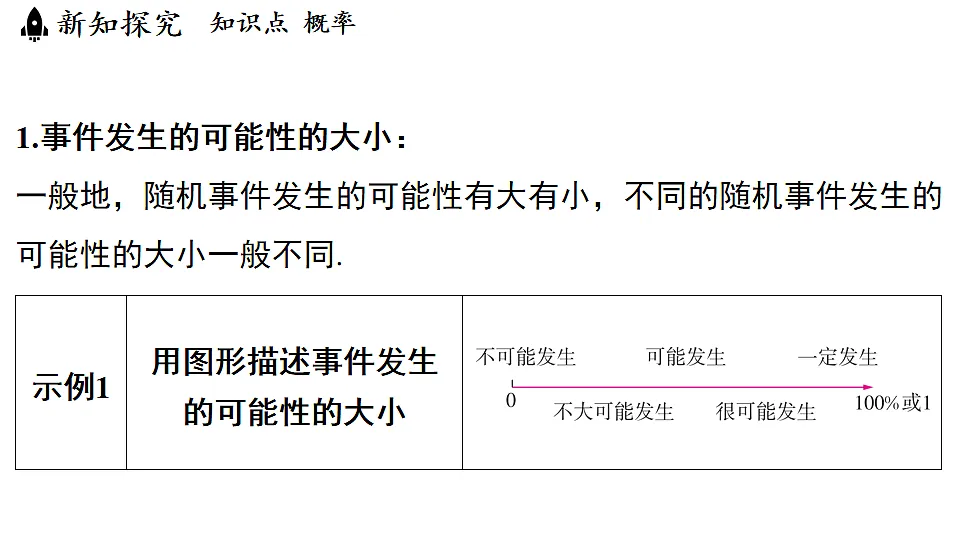 17660701第3页