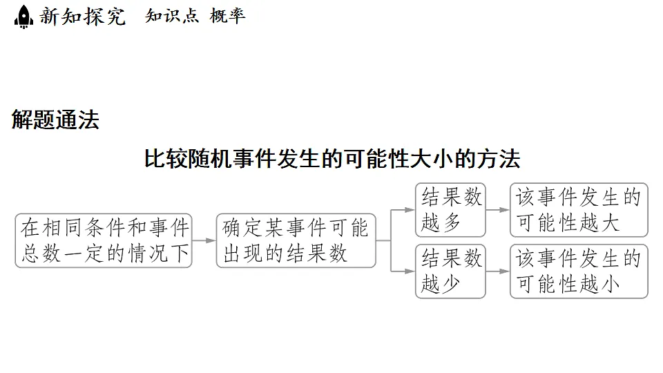 17660701第5页