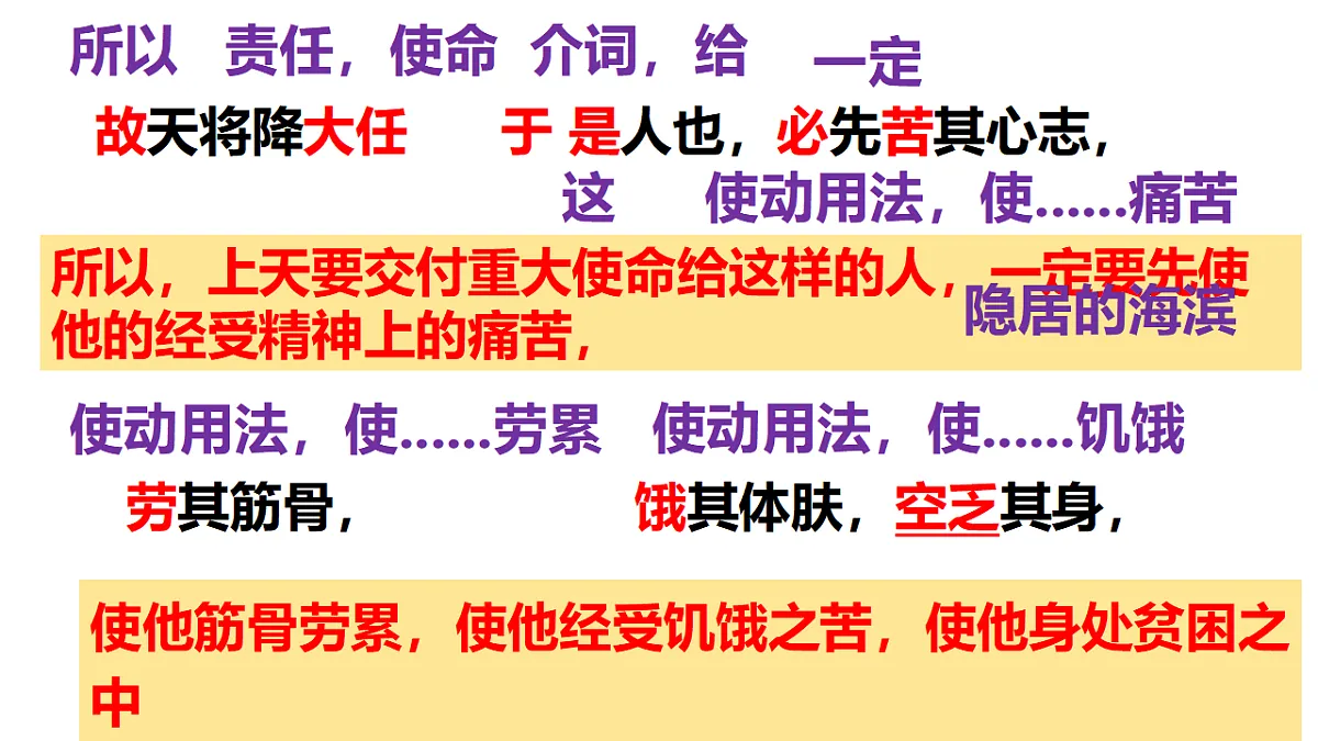 17660735第6页
