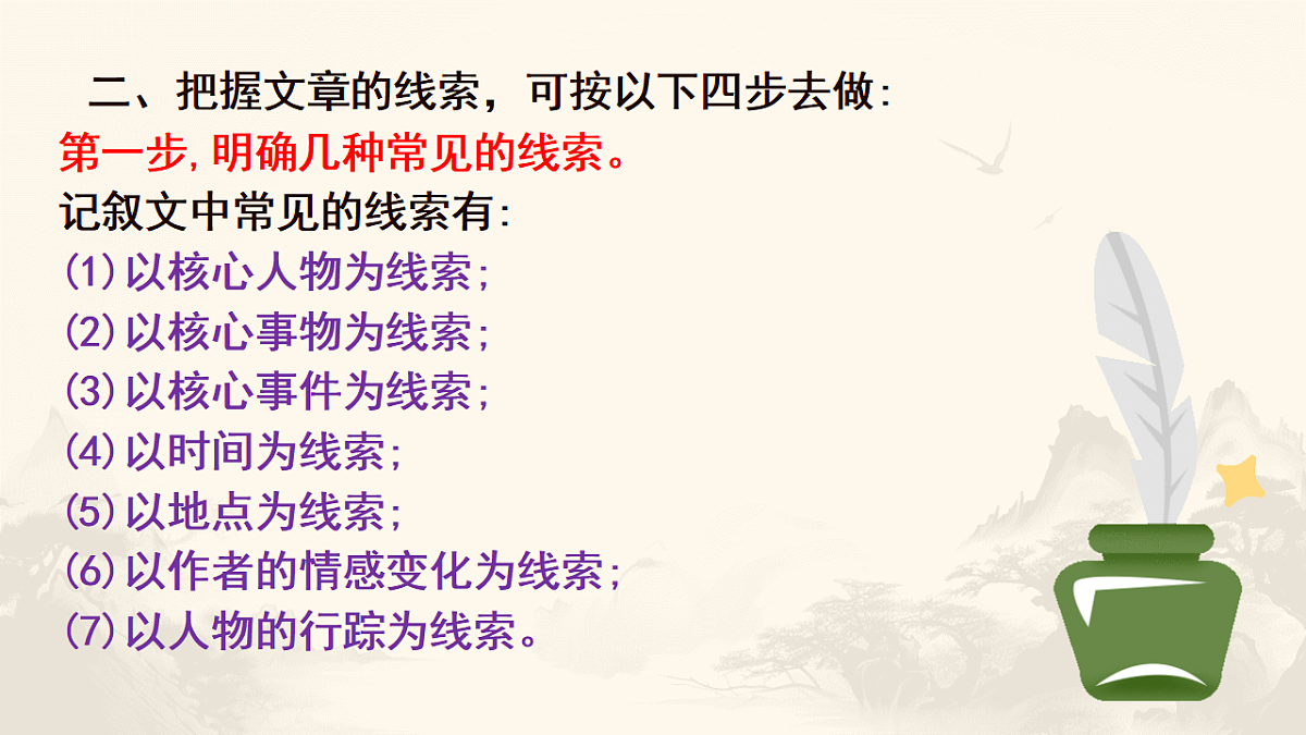17660737第4页