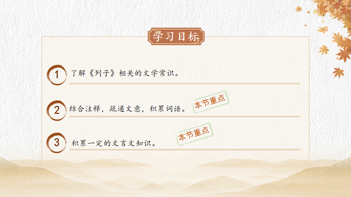 17660741第3页
