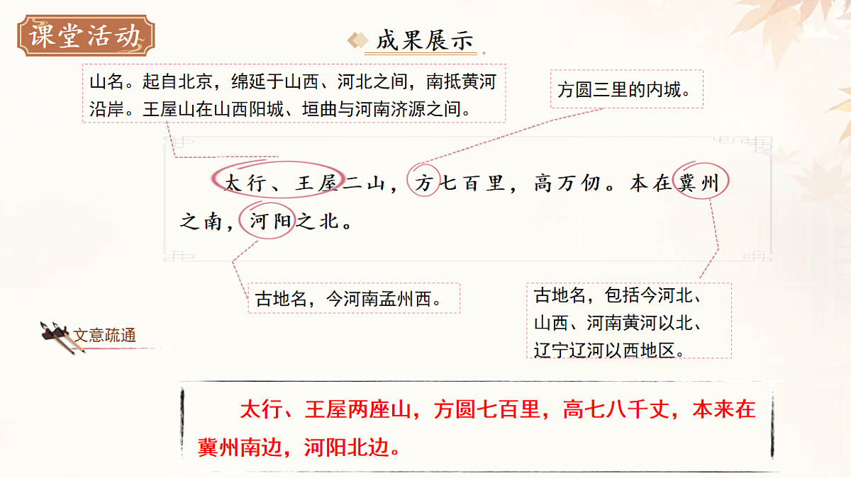 17660741第8页