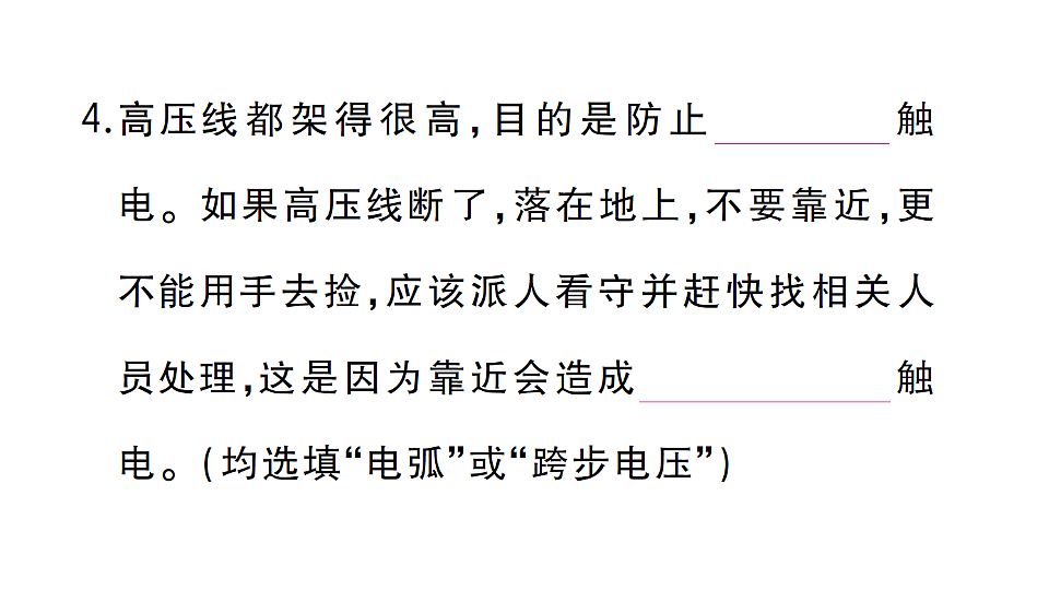 17663161第6页