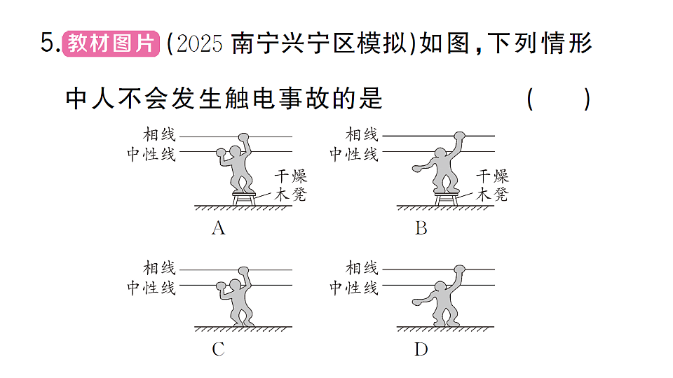 17663161第7页