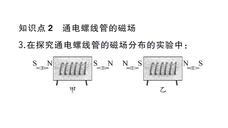 17663163第5页