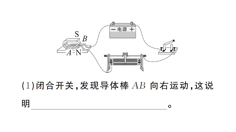 17663167第3页