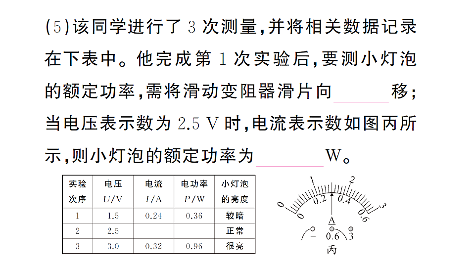 17663171第5页