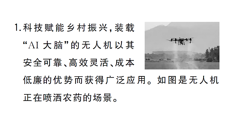 17663173第3页