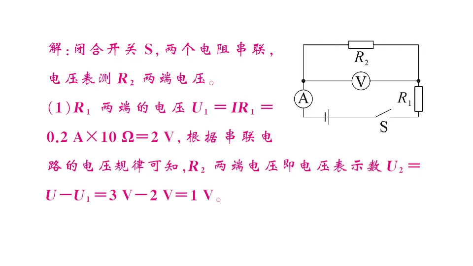 17663182第3页