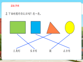 【新教材核心素养】人教版数学三年级上册5.3《角的初步认识》课件+教案（表格式含反思）+单元整体设计