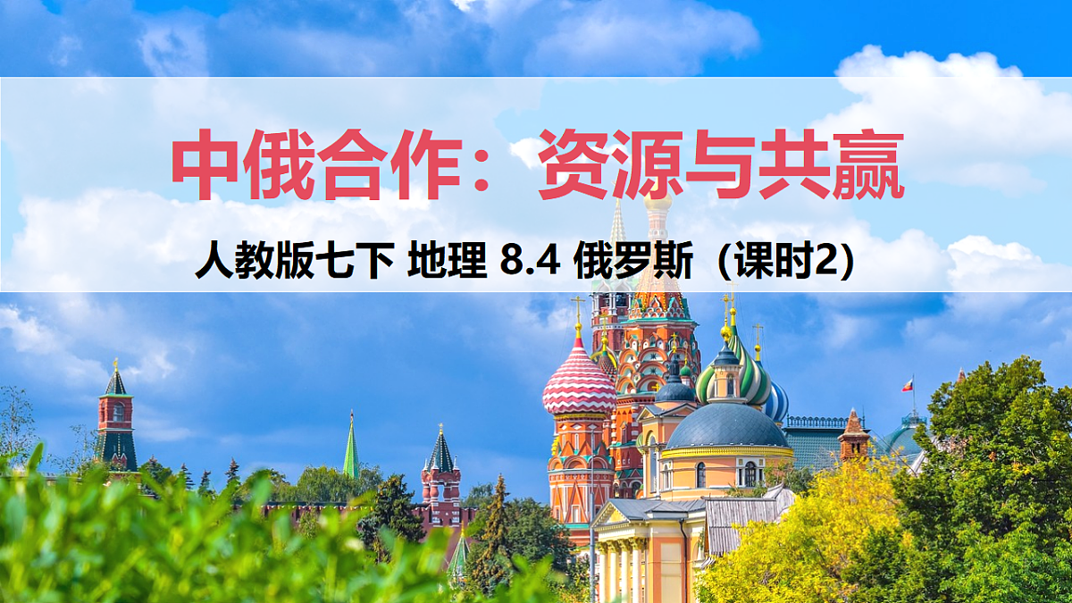17664103第2页