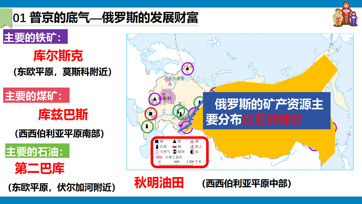 17664103第7页