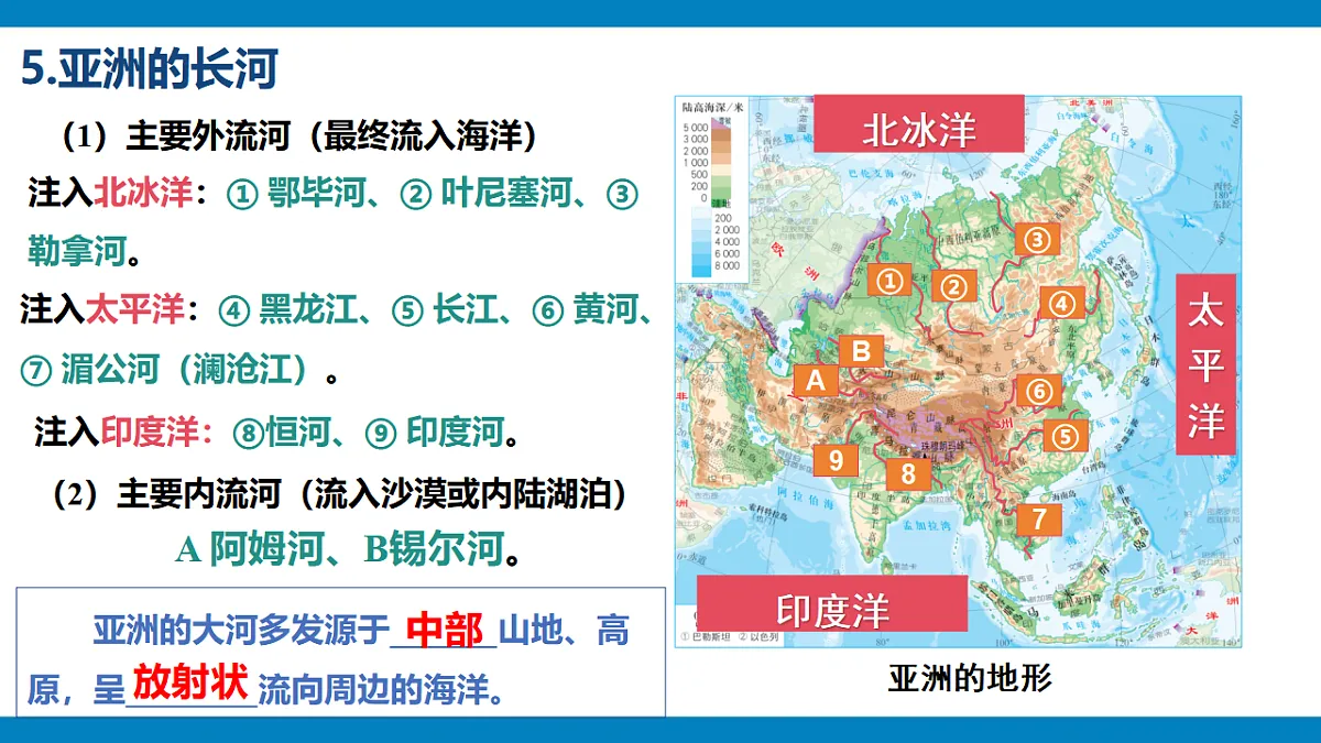 17664104第7页