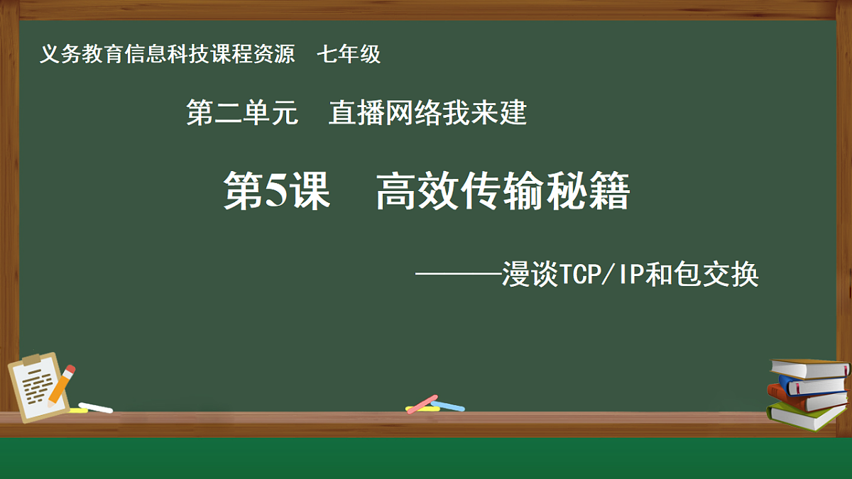 17664195第3页