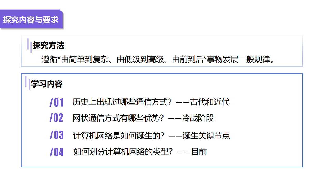 17664200第8页