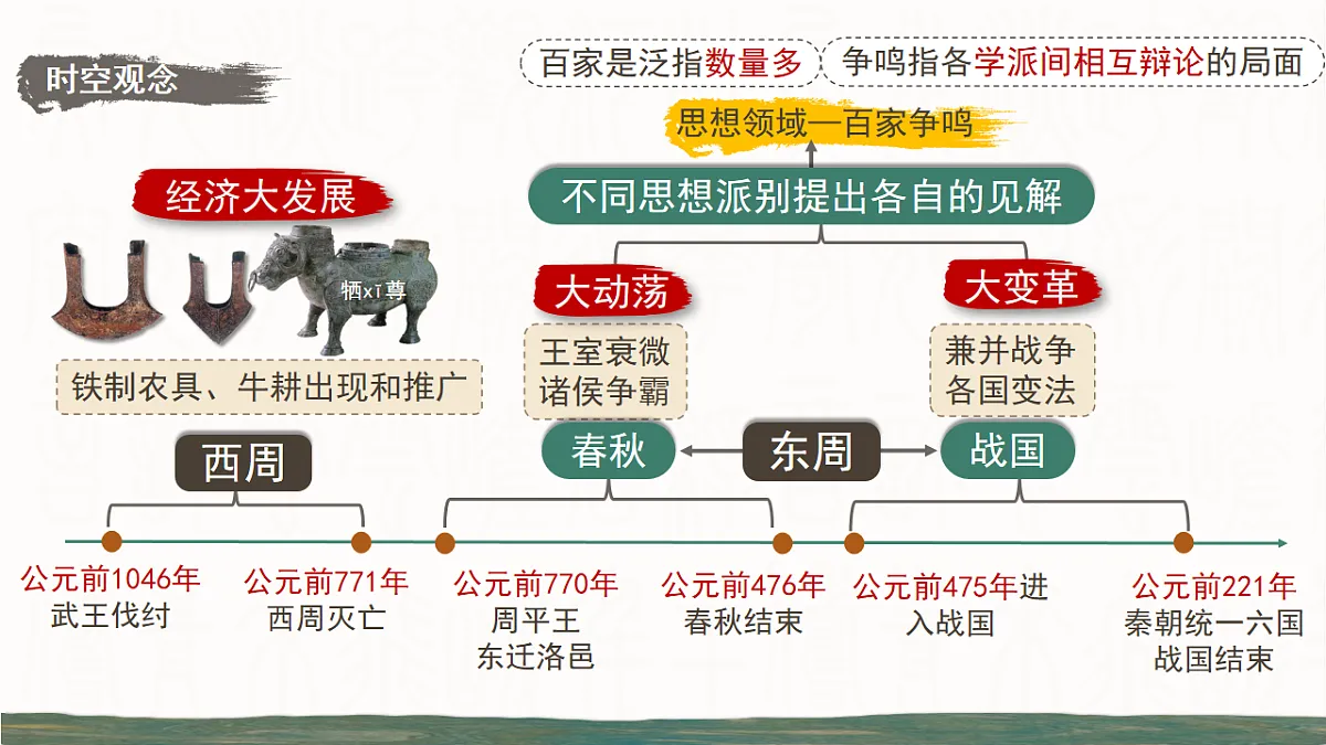 17664314第2页