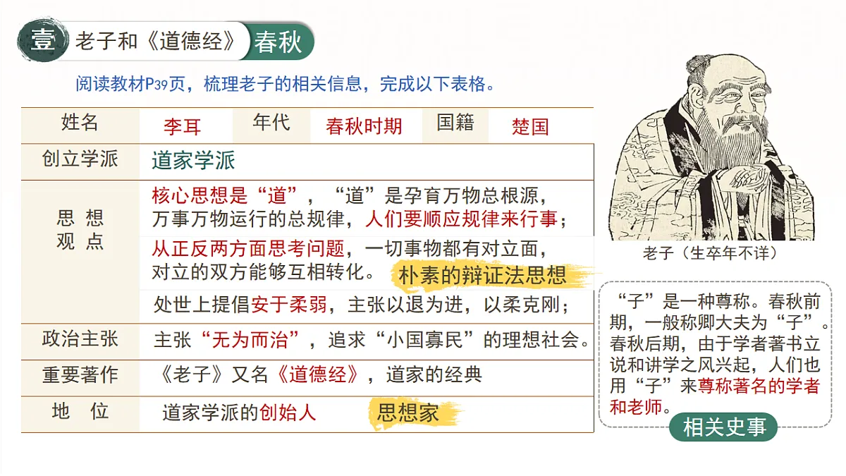 17664314第4页