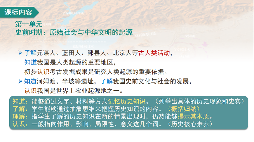 17664320第3页