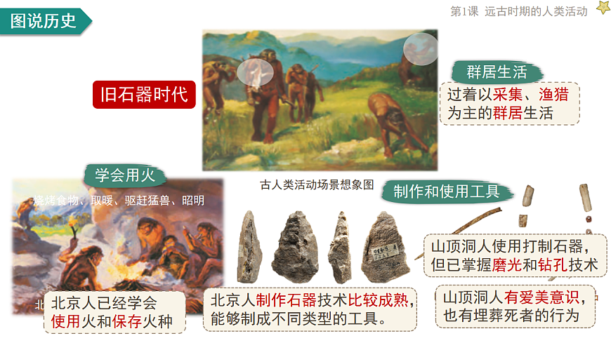 17664320第7页