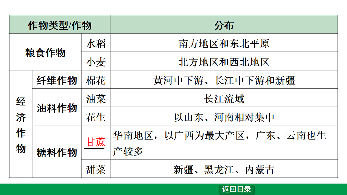 17665060第8页