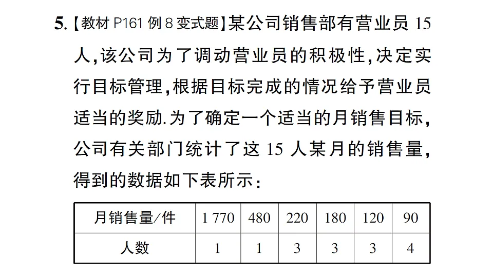17665402第6页