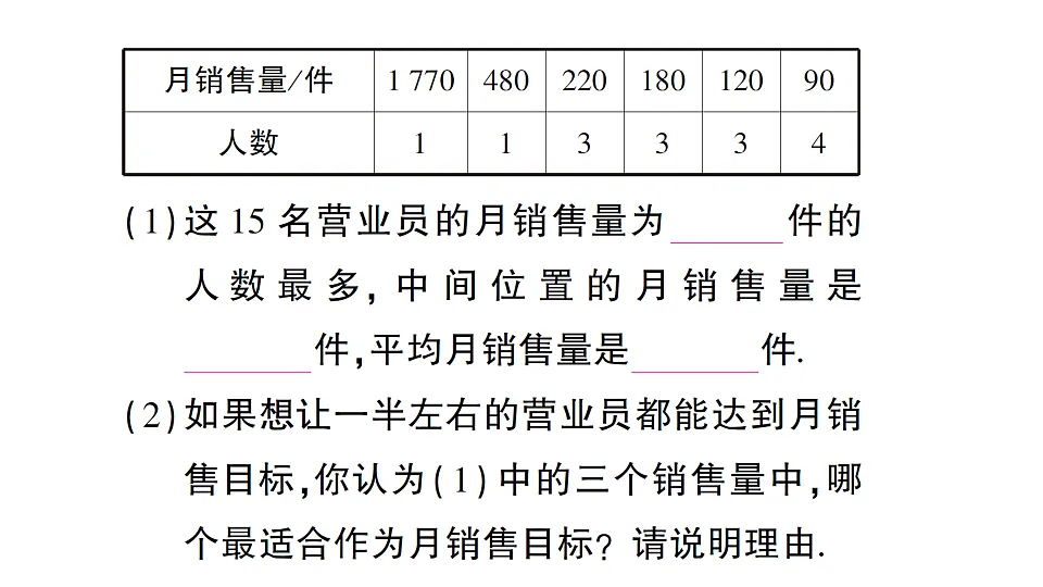 17665402第7页