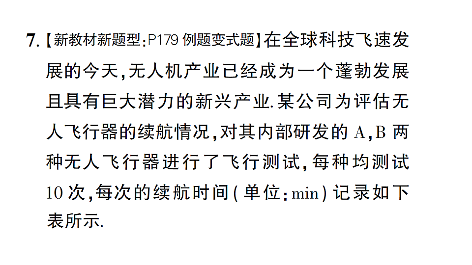 17665403第8页