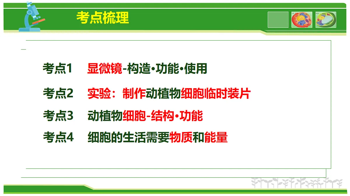 17665408第2页