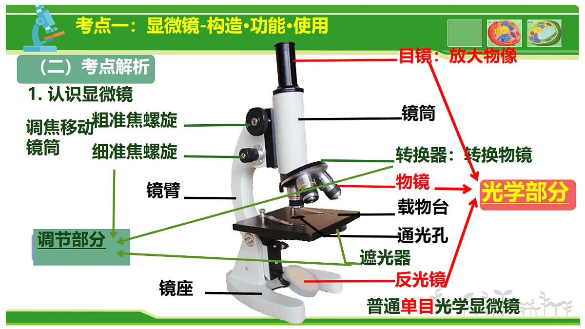 17665408第4页