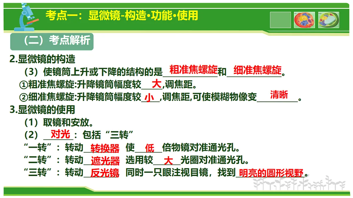 17665408第6页