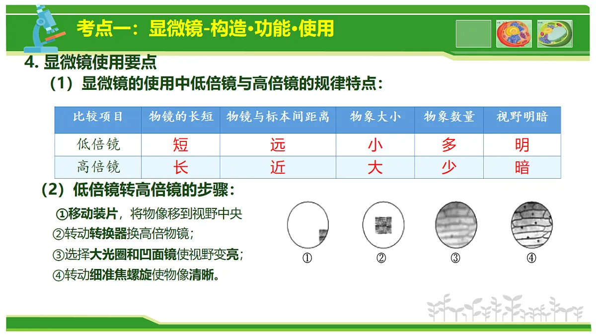 17665408第8页