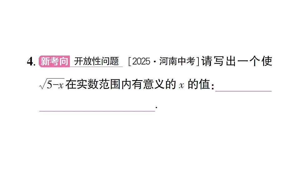 17665447第5页
