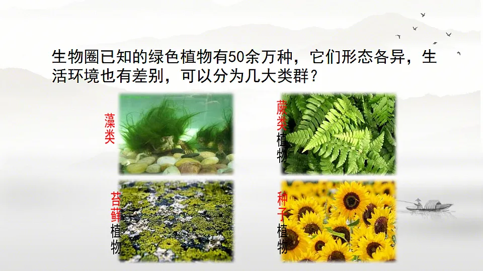17665754第2页