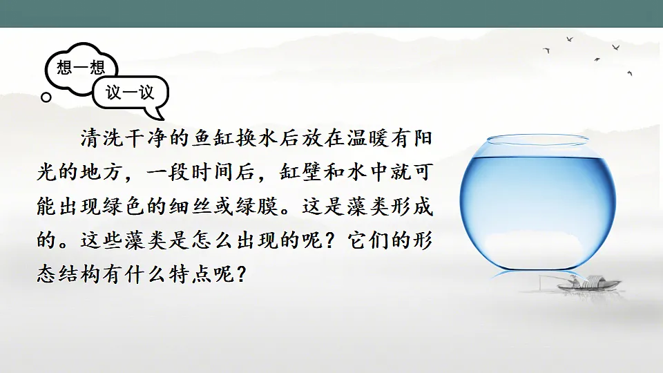 17665754第5页