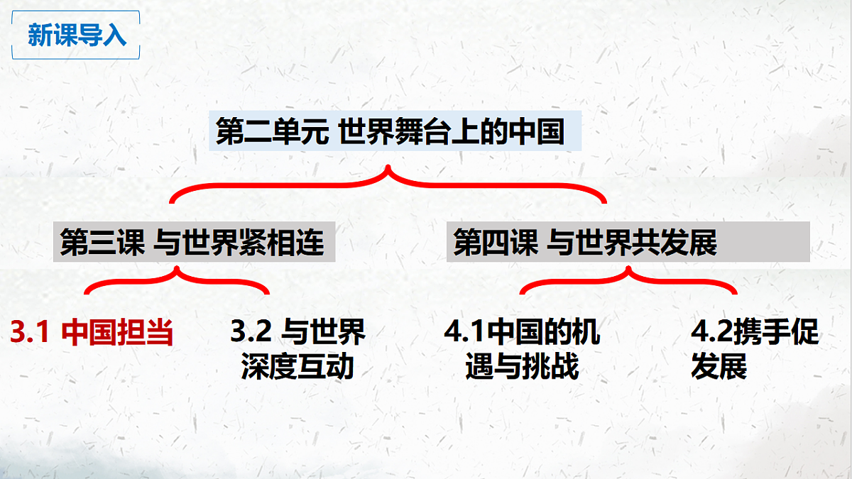 17665768第2页