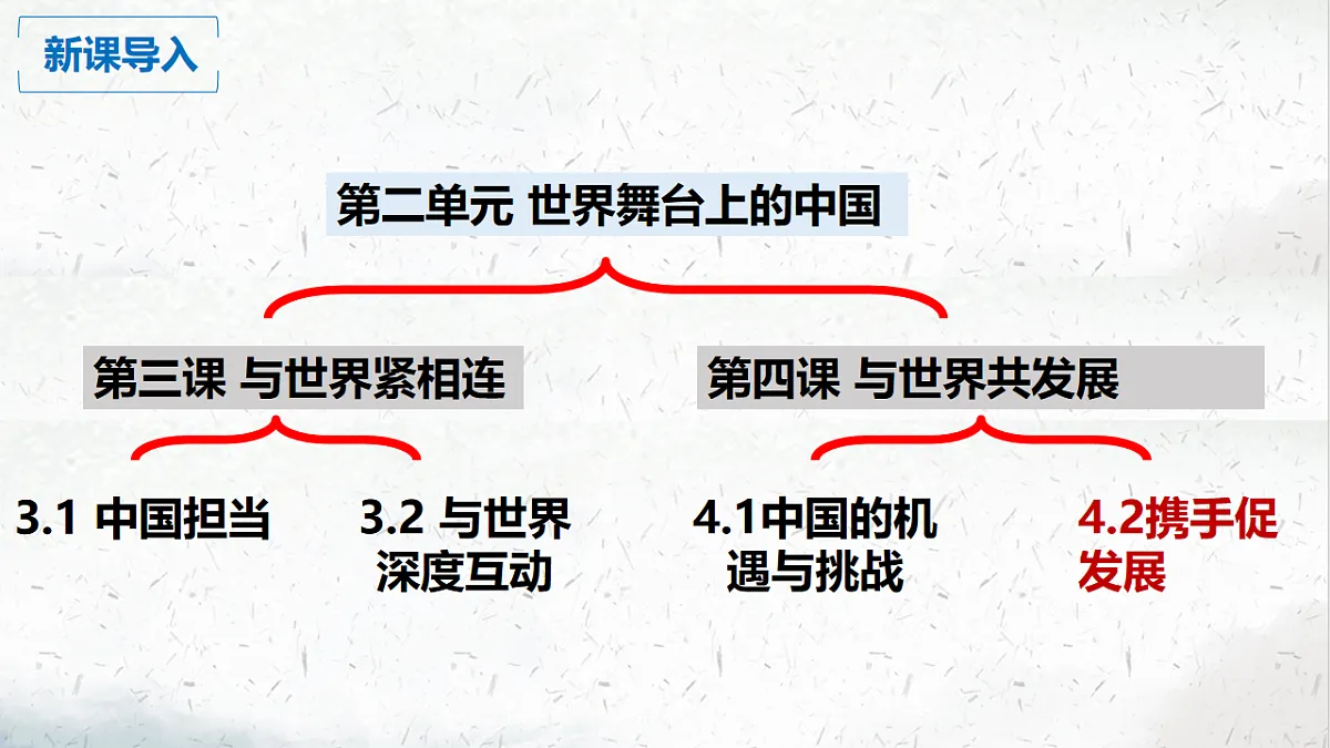 17665776第2页