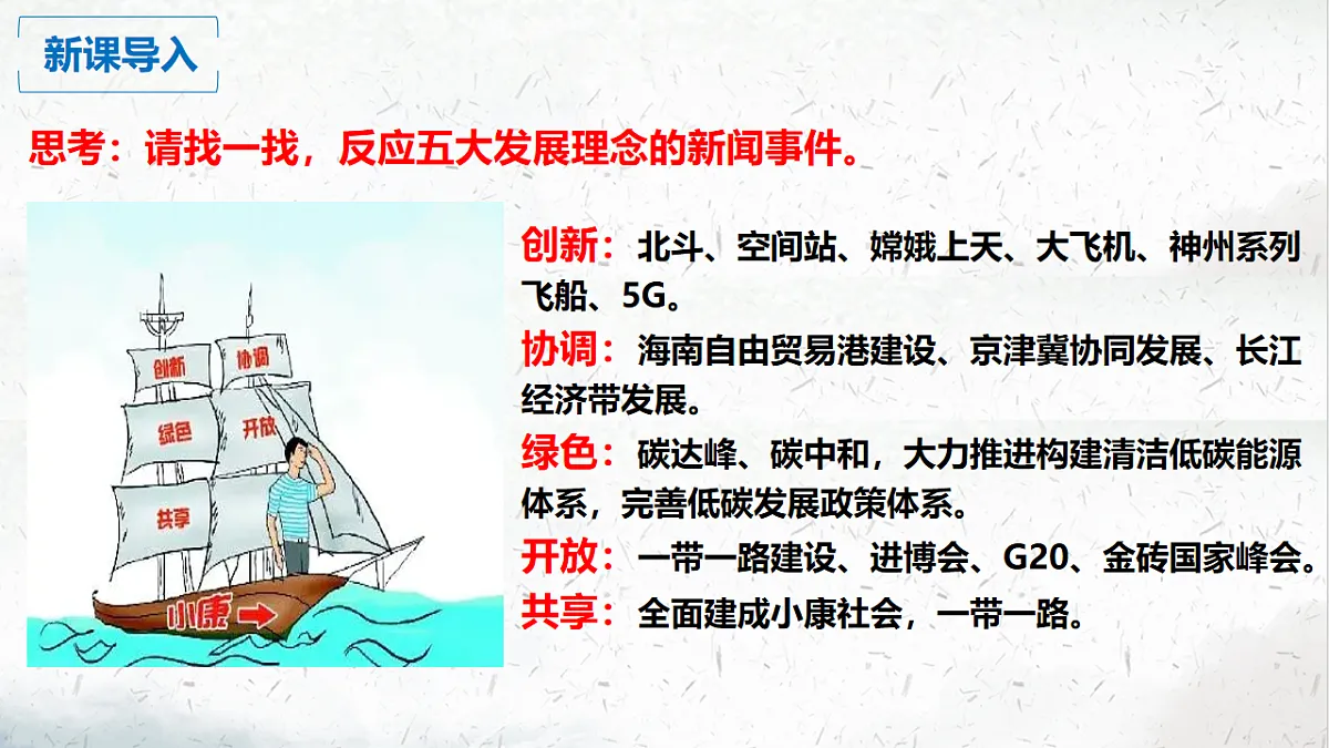 17665776第3页