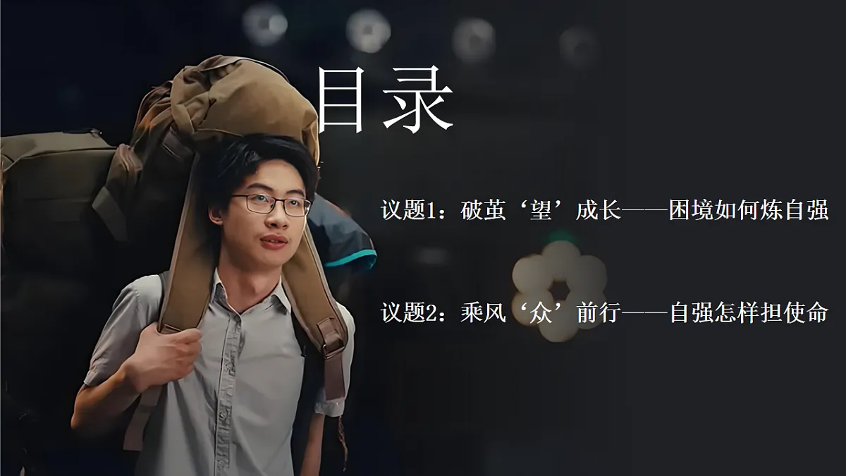 17665779第6页