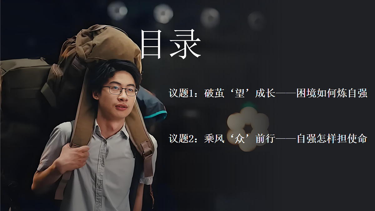 17665779第6页