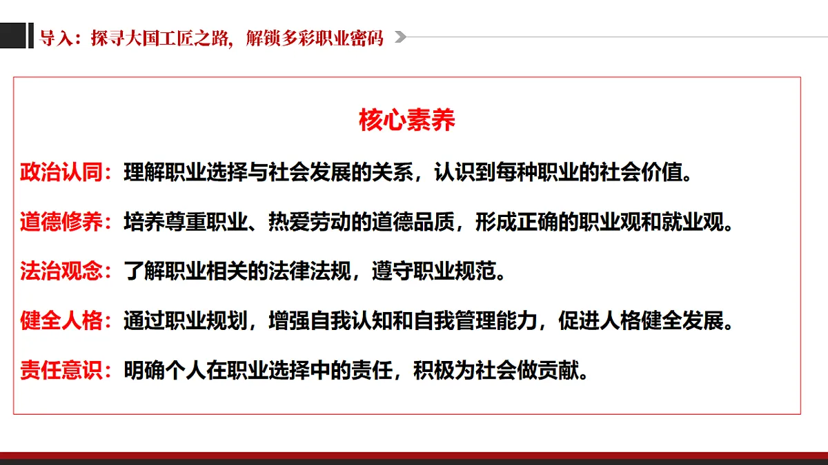 17665781第3页