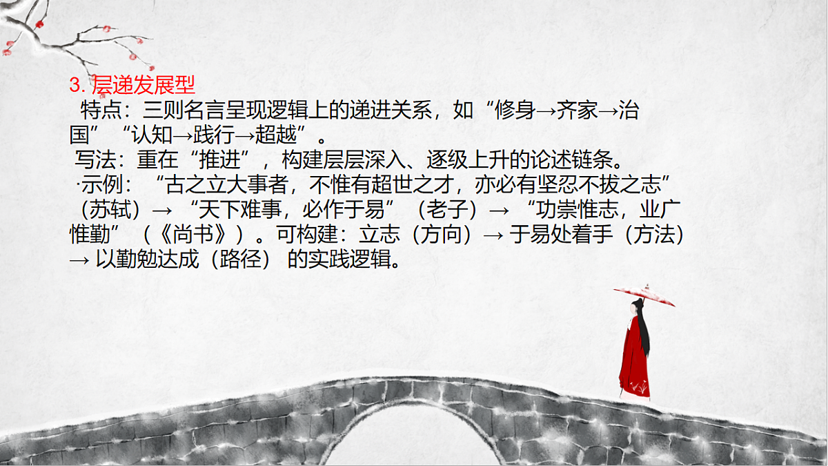17665814第6页