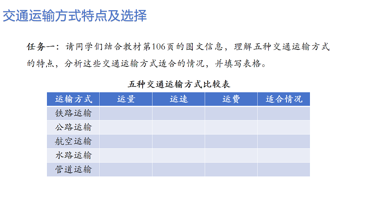 17665819第5页