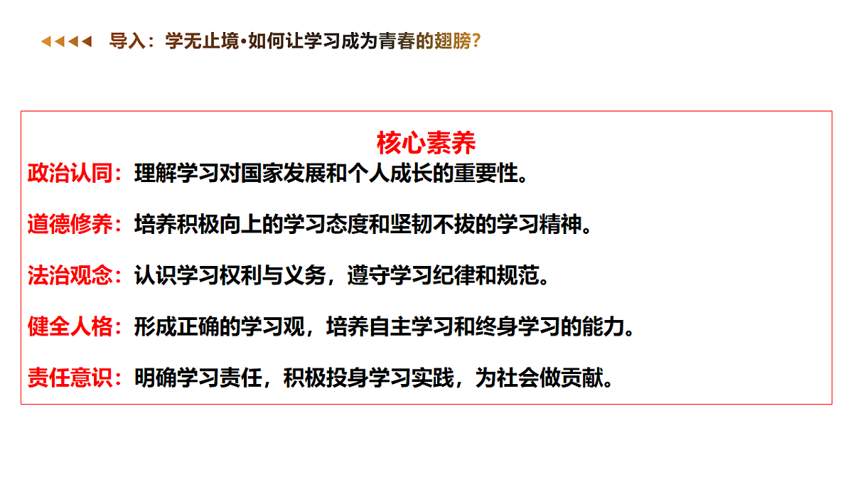 17665903第3页