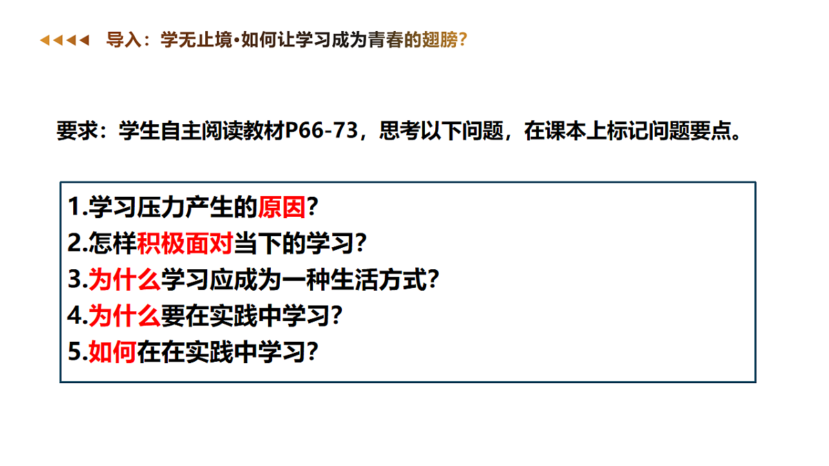 17665903第4页